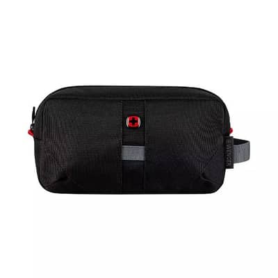 wenger switzerland , toiletry nag