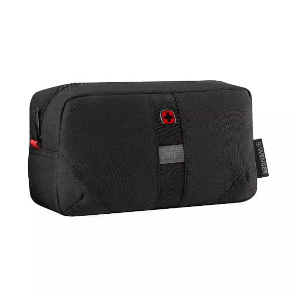 wenger switzerland , toiletry nag 2