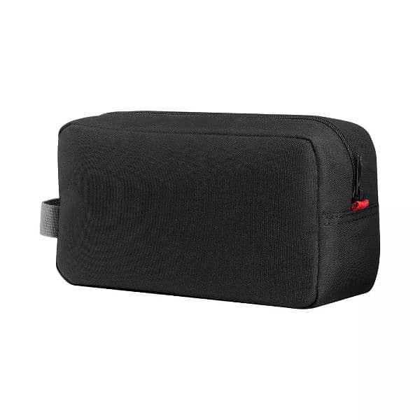 wenger switzerland , toiletry nag 3