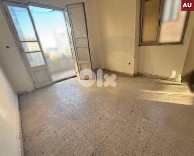 Strategic Location - Bechara El Khoury/Khandaq El Ghamiq REF#AU130582