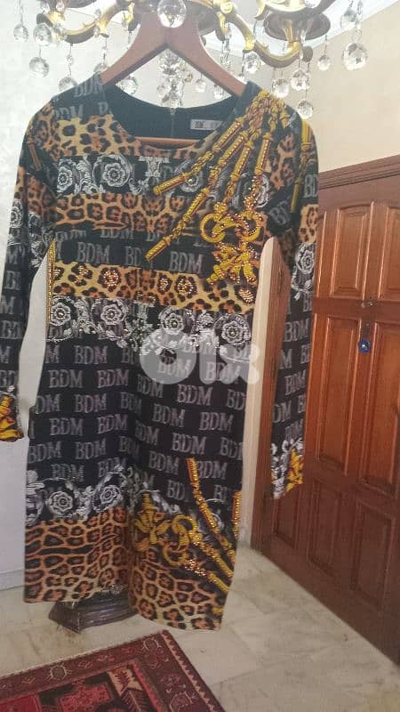 فساتين  مناسبات 2