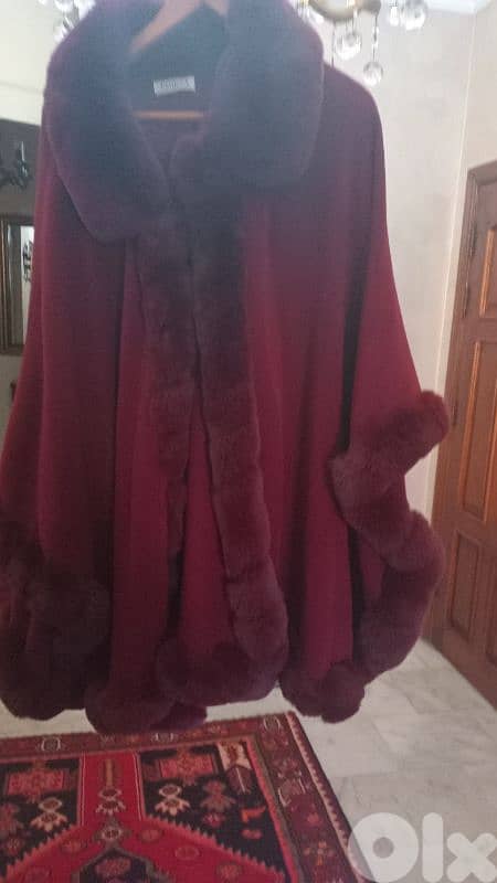 فساتين  مناسبات 3