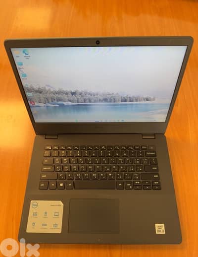 Dell 15 3530 inspiron