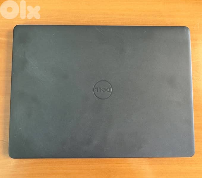 Dell 15 3530 inspiron 1