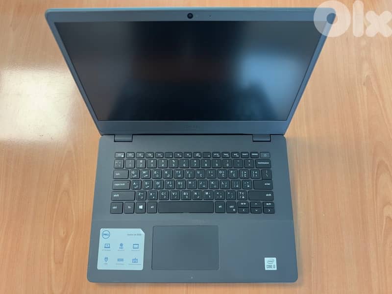 Dell 15 3530 inspiron 2