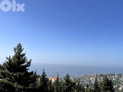 RWK180JA - Land for sale in Dlebta