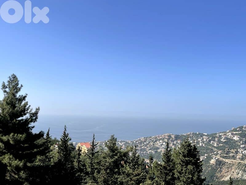 RWK180JA - Land for sale in Dlebta 1