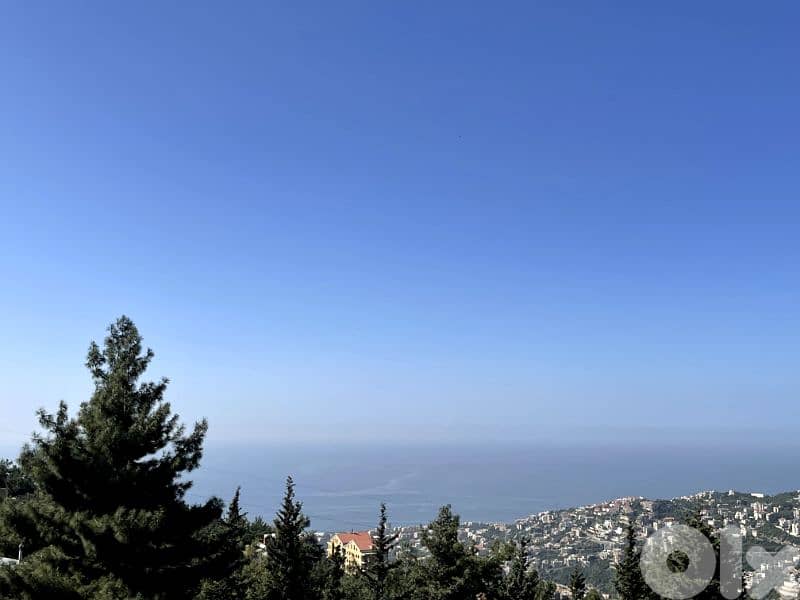 RWK180JA - Land for sale in Dlebta 2