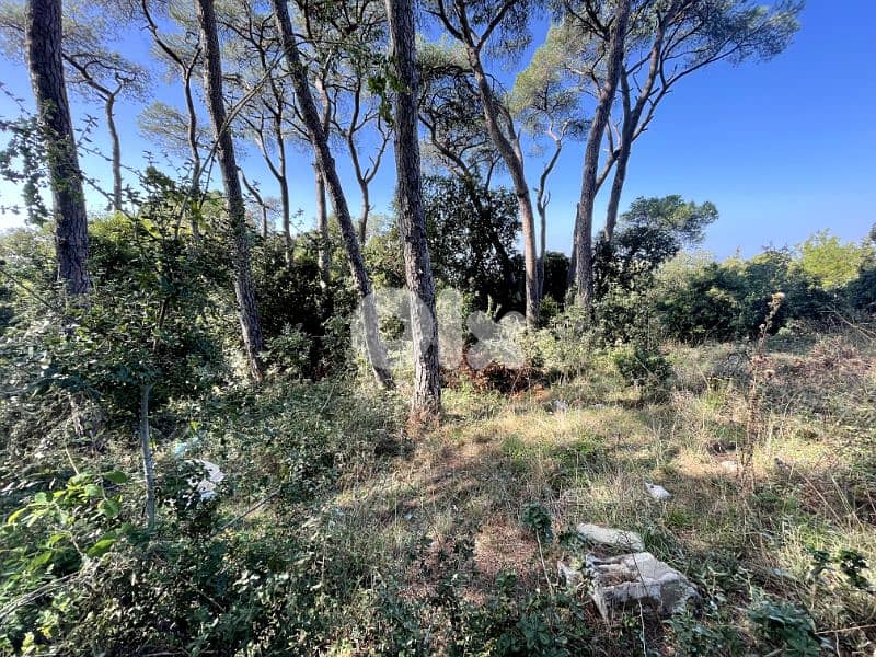 RWK180JA - Land for sale in Dlebta 3