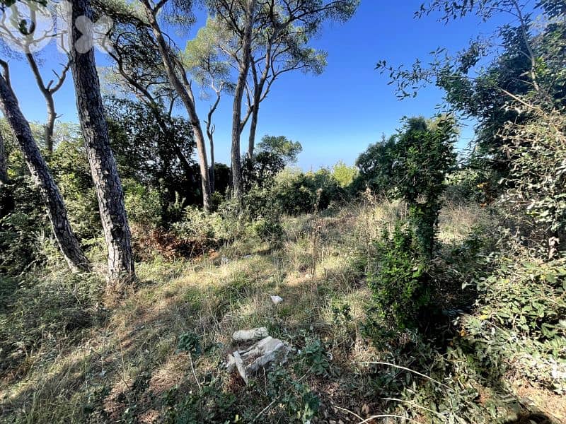 RWK180JA - Land for sale in Dlebta 4