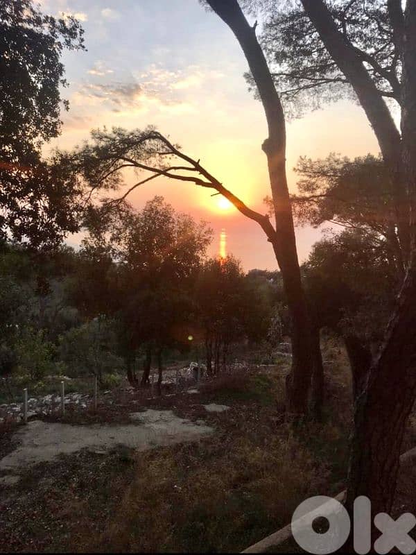 RWK180JA - Land for sale in Dlebta 6