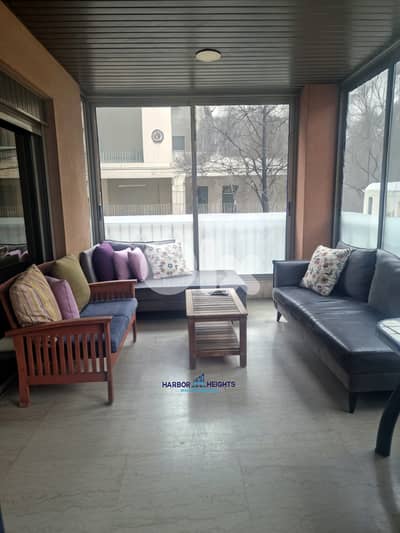 Apartment for sale in Dekweneh شقة للبيع في الدكوانة