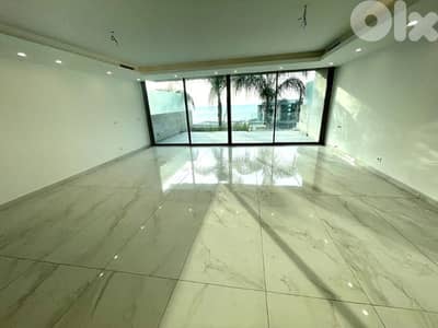 RWK164JA - Apartment for sale in Sahel Alma