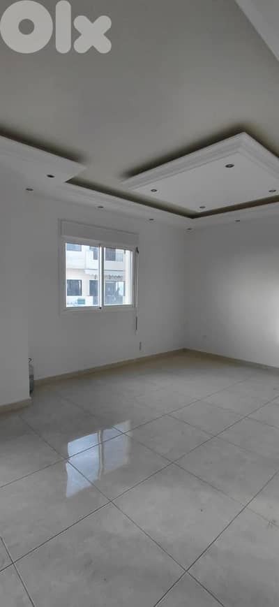 Apartment for sale in Amchit  - شقة للبيع في عمشيت