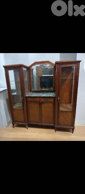 فيترين من روائع الزمن الجميل