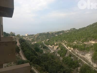 RWB543EA - Core and shell building with land for sale in Bouar