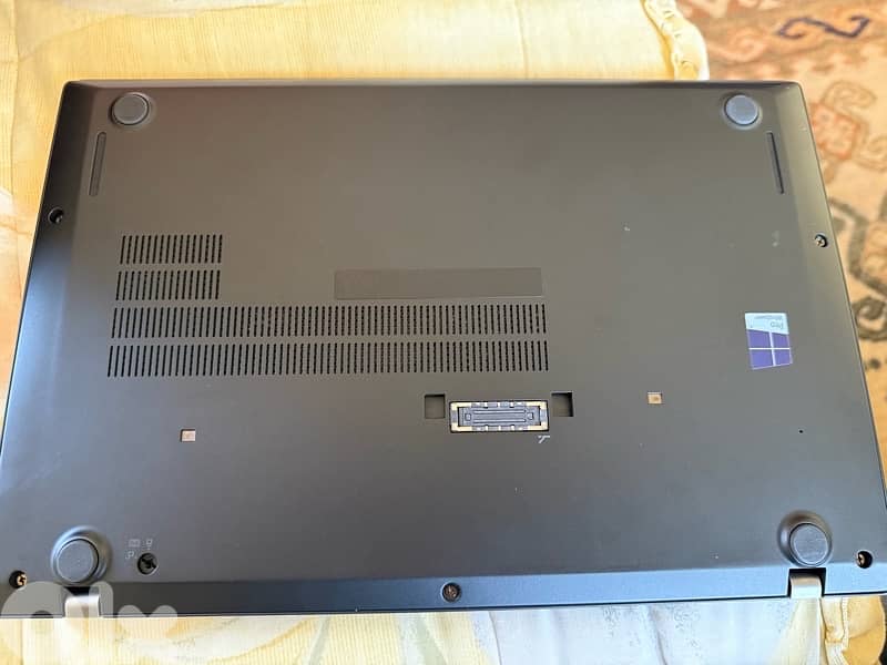 Lenovo Thinkpad T460S 2