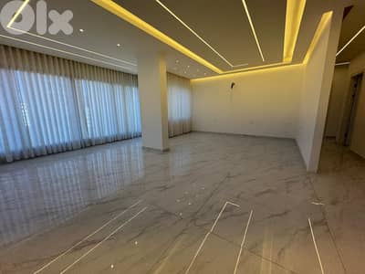 APARTMENT FOR SALE IN VERDUN PRIME , فردان (150SQ) , (BT-1061)