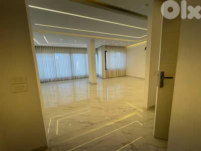 APARTMENT FOR SALE IN VERDUN PRIME  (150SQ) , (BT-1061)