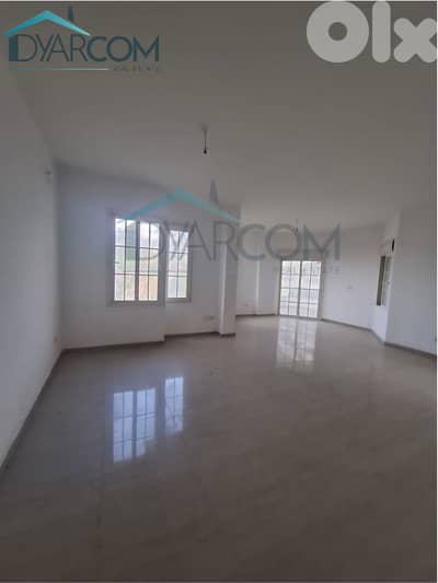DY3082 - Zouk Mikael Spacious Duplex for Sale!