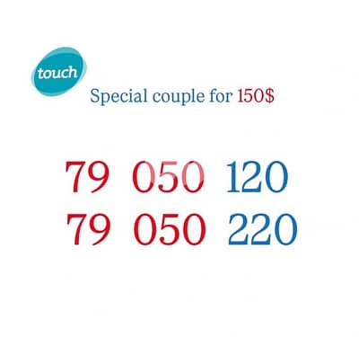 في كتير phone numbers غيرن تواصلو معنا واتساب