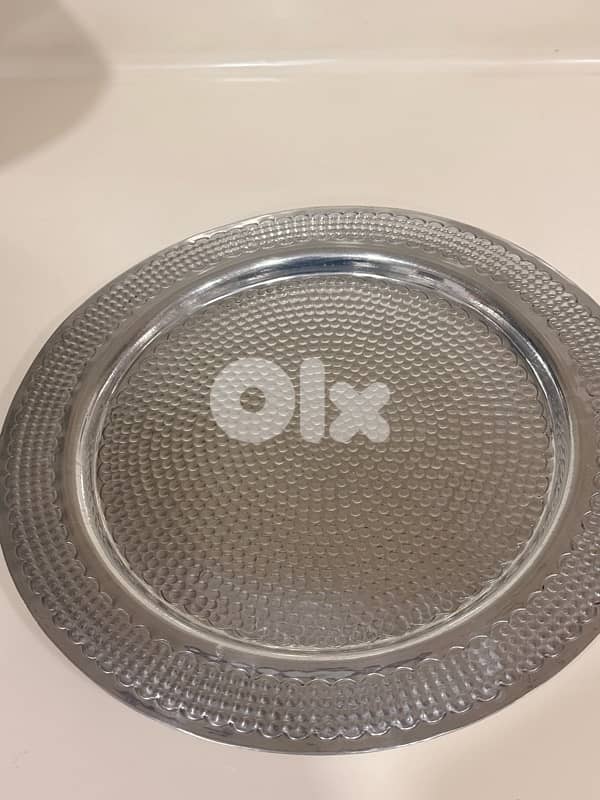 very good quality 10