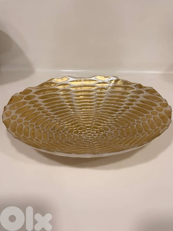 very good quality 11