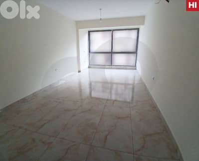new building, prime location, beirut, Ain El Mreisseh REF#HI130608