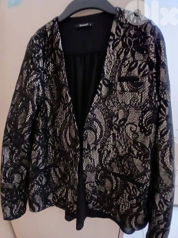 فساتين  للبيع خطبة وسهرة بصيدا 3