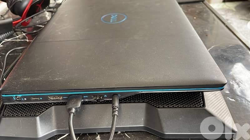 very good for gaming and work 1