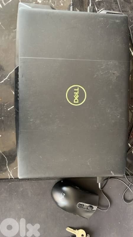 very good for gaming and work 2