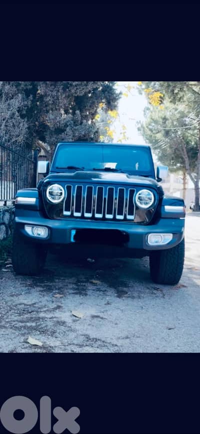 جيب رانجلر 2018 باس عل وتساب انا برا لبلد81383271