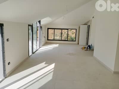 Apartment for sale in Fanar شقة للبيع في فنار