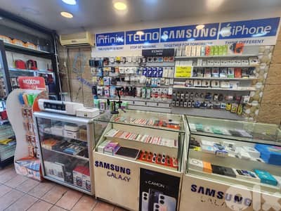 طريق جديدة ساحة ابو شاكر