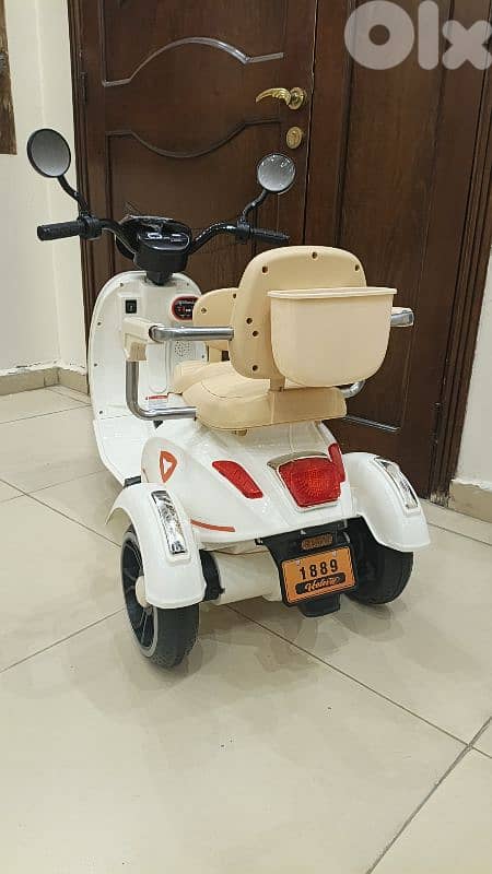 ببنين عكار 1