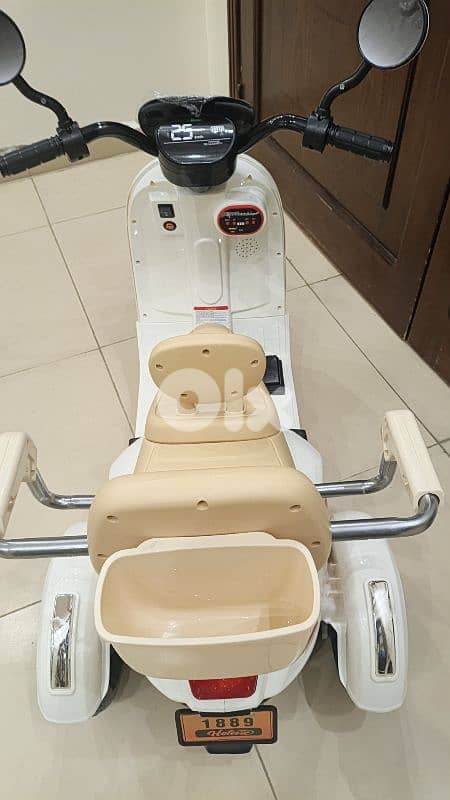 ببنين عكار 2