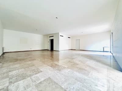Hot Deal Apartment For Sale In Tallet Al Khayat | 4 Bedrooms