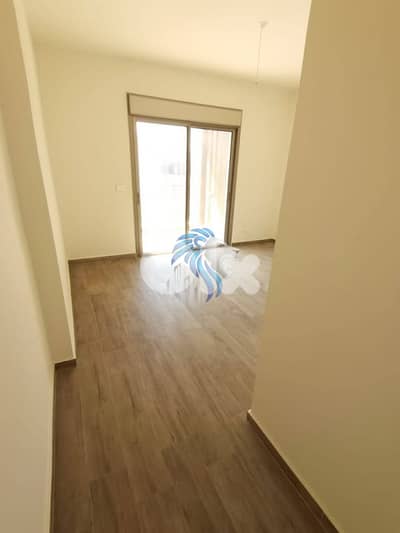 AMAZING APARTMENT FOR SALE IN NACCACHE PRIME,3BEDROOMS,(NAC-160)