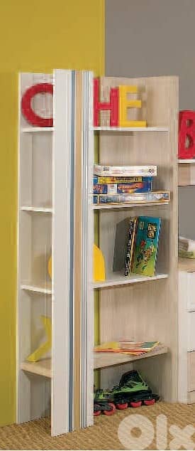 Tittouan by Gautier 1