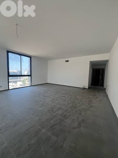 Apartment for Sale in Beit Mery شقة للبيع في بيت مري