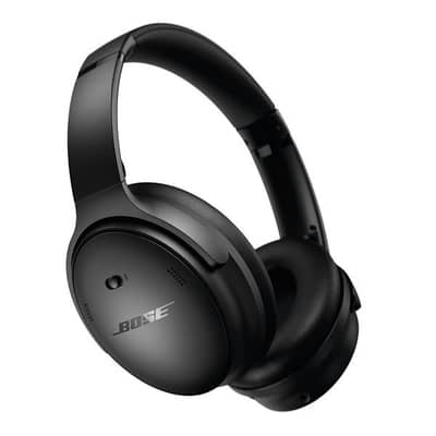 Bose QuietComfort QC Quiet Comfort
