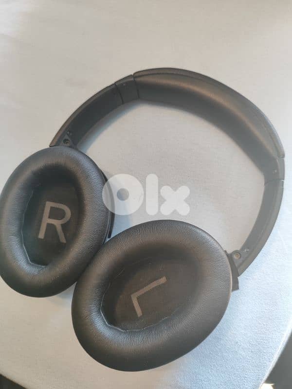 Bose QuietComfort QC Quiet Comfort 2
