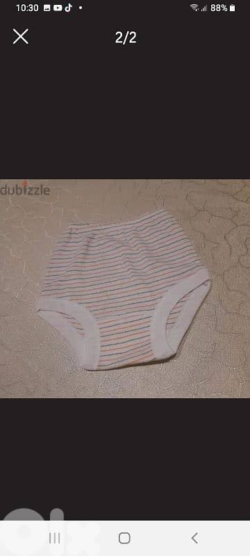 baby underwear 4