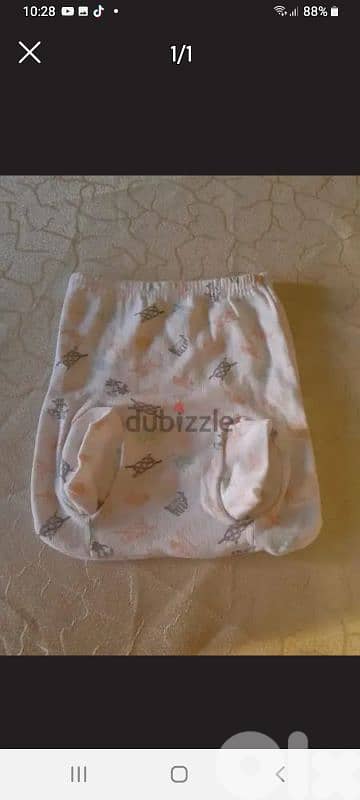 baby underwear 6