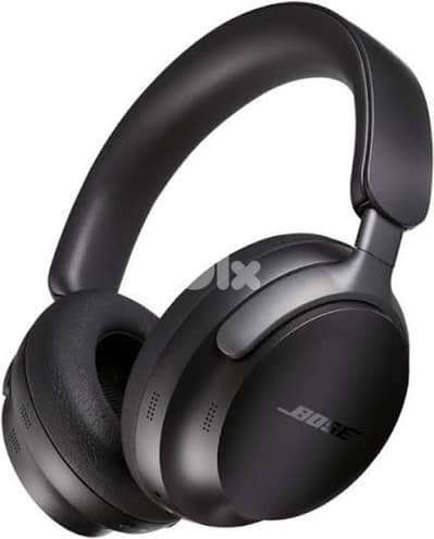 Bose QuietComfort Ultra QC Quiet Comfort Ultra