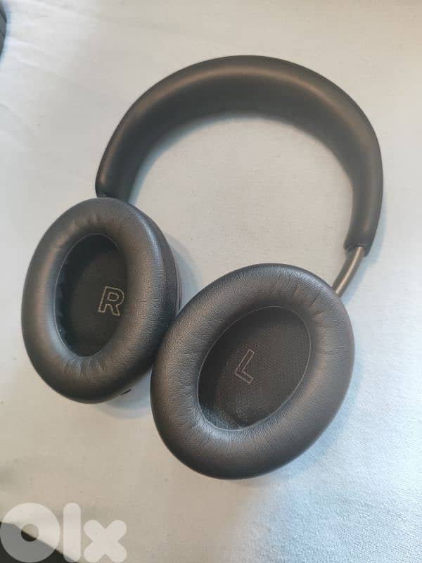 Bose QuietComfort Ultra QC Quiet Comfort Ultra 2