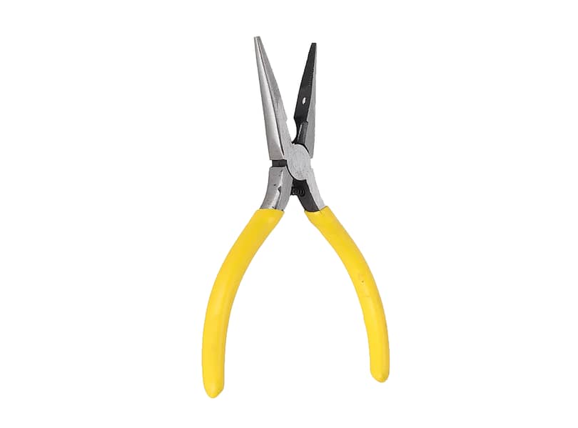 Pliers Available In Different Models - كماشة متوفرة في نماذج مختلفة 1