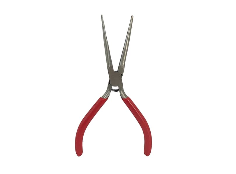 Pliers Available In Different Models - كماشة متوفرة في نماذج مختلفة 2