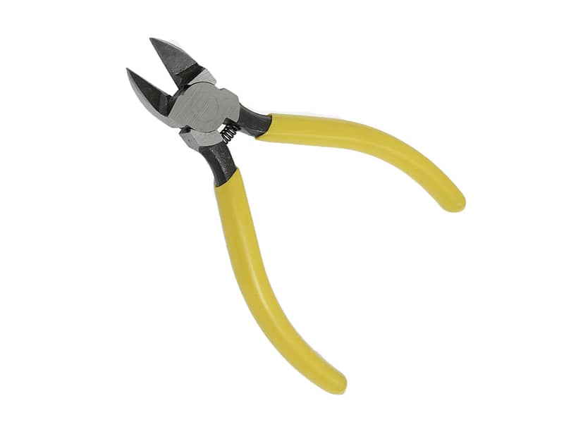 Pliers Available In Different Models - كماشة متوفرة في نماذج مختلفة 3