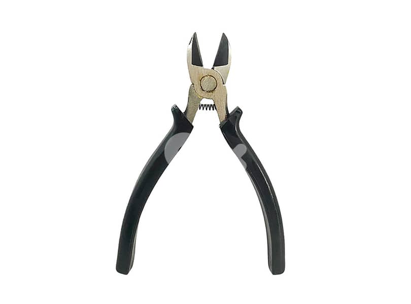 Pliers Available In Different Models - كماشة متوفرة في نماذج مختلفة 4